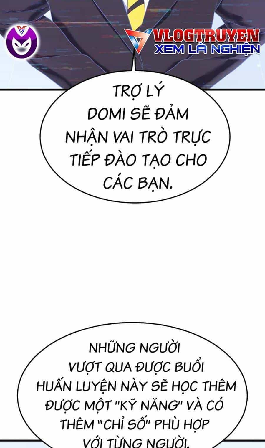 Tên Vâng Lời Tuyệt Đối - Chương 21 - ảnh 62