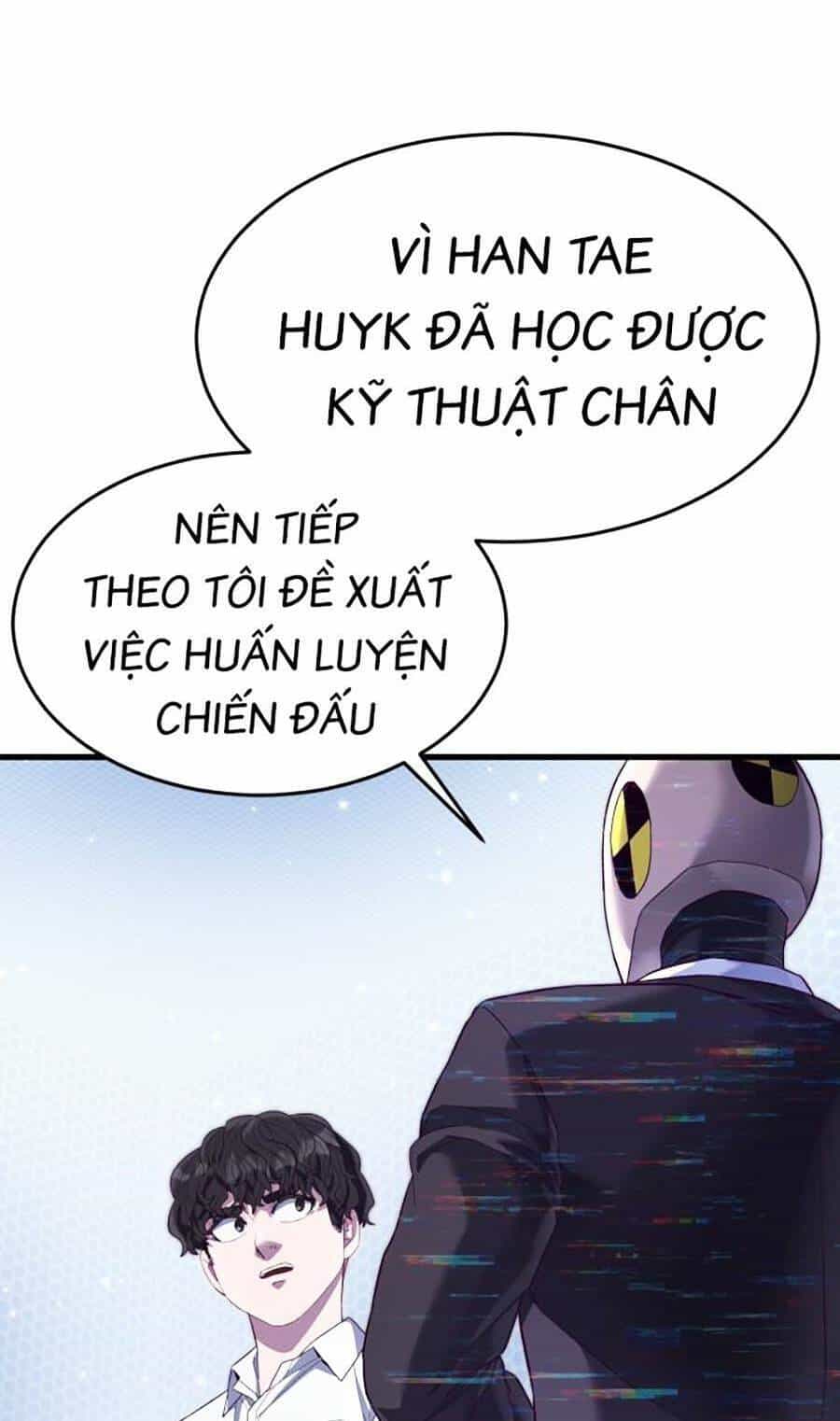 Tên Vâng Lời Tuyệt Đối - Chương 21 - ảnh 72