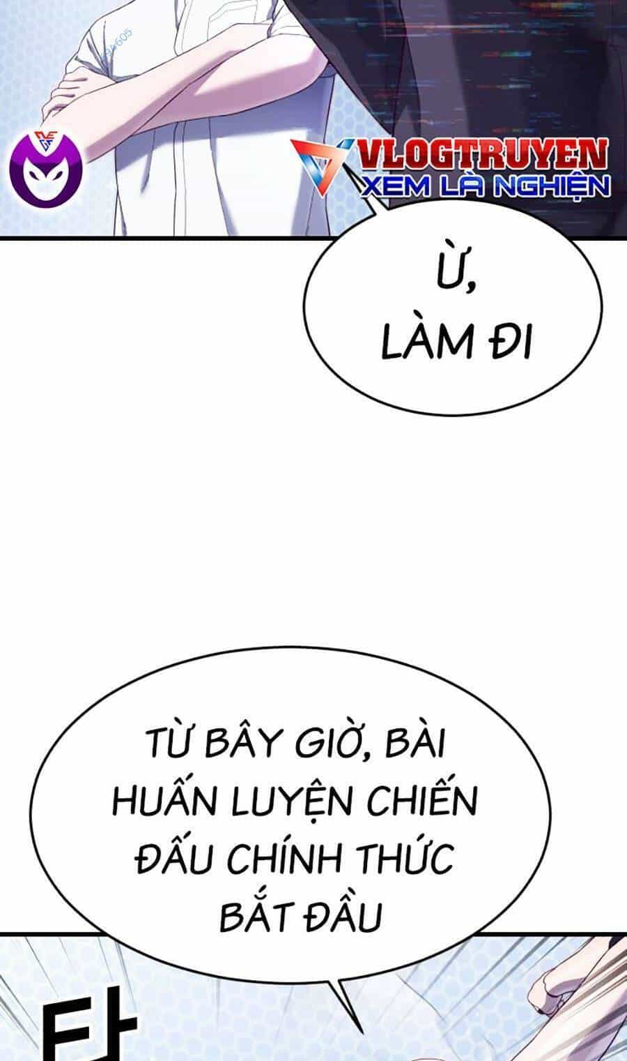 Tên Vâng Lời Tuyệt Đối - Chương 21 - ảnh 73
