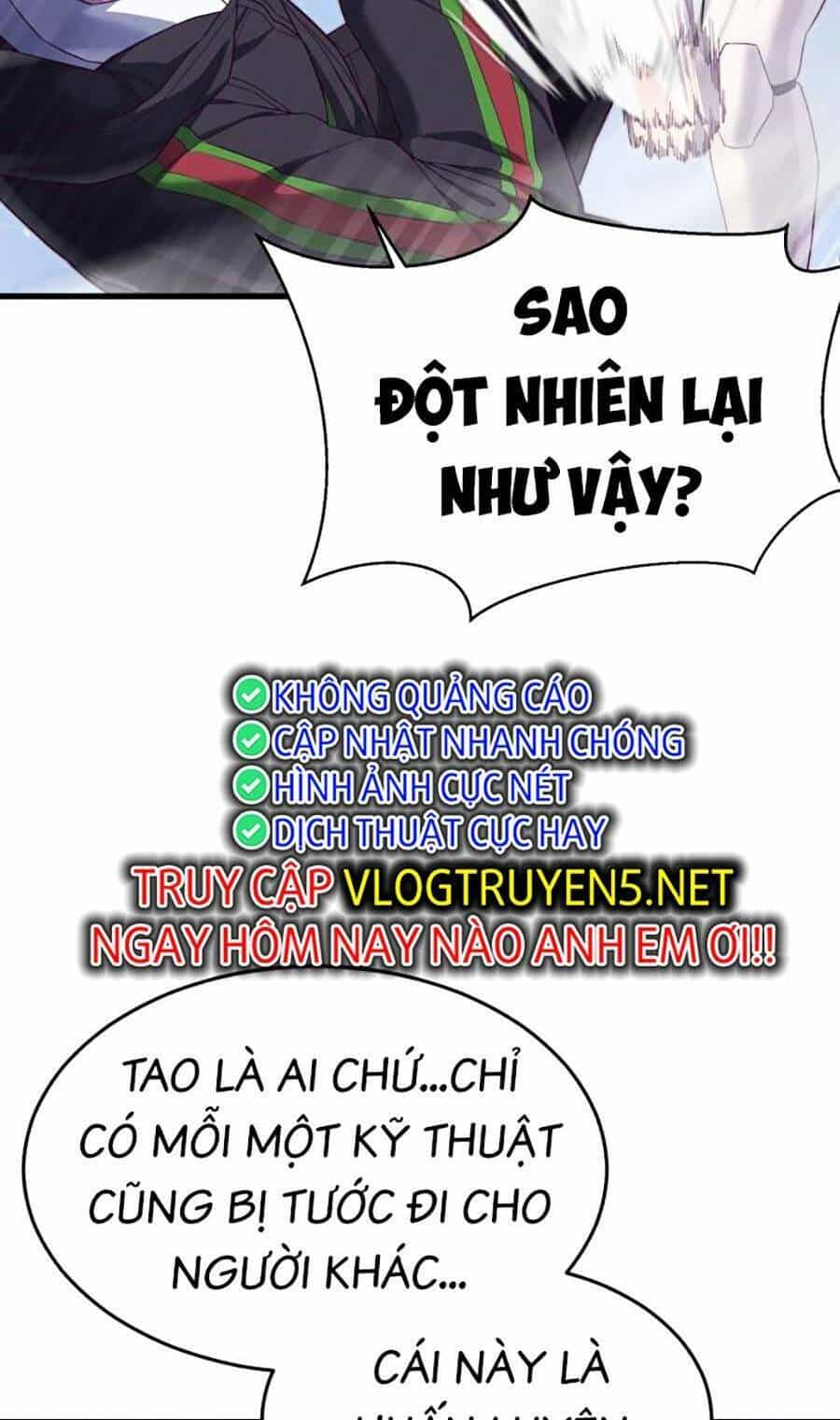 Tên Vâng Lời Tuyệt Đối - Chương 21 - ảnh 76