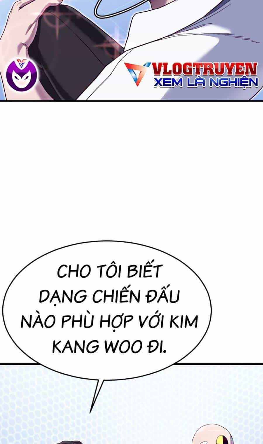 Tên Vâng Lời Tuyệt Đối - Chương 21 - ảnh 79