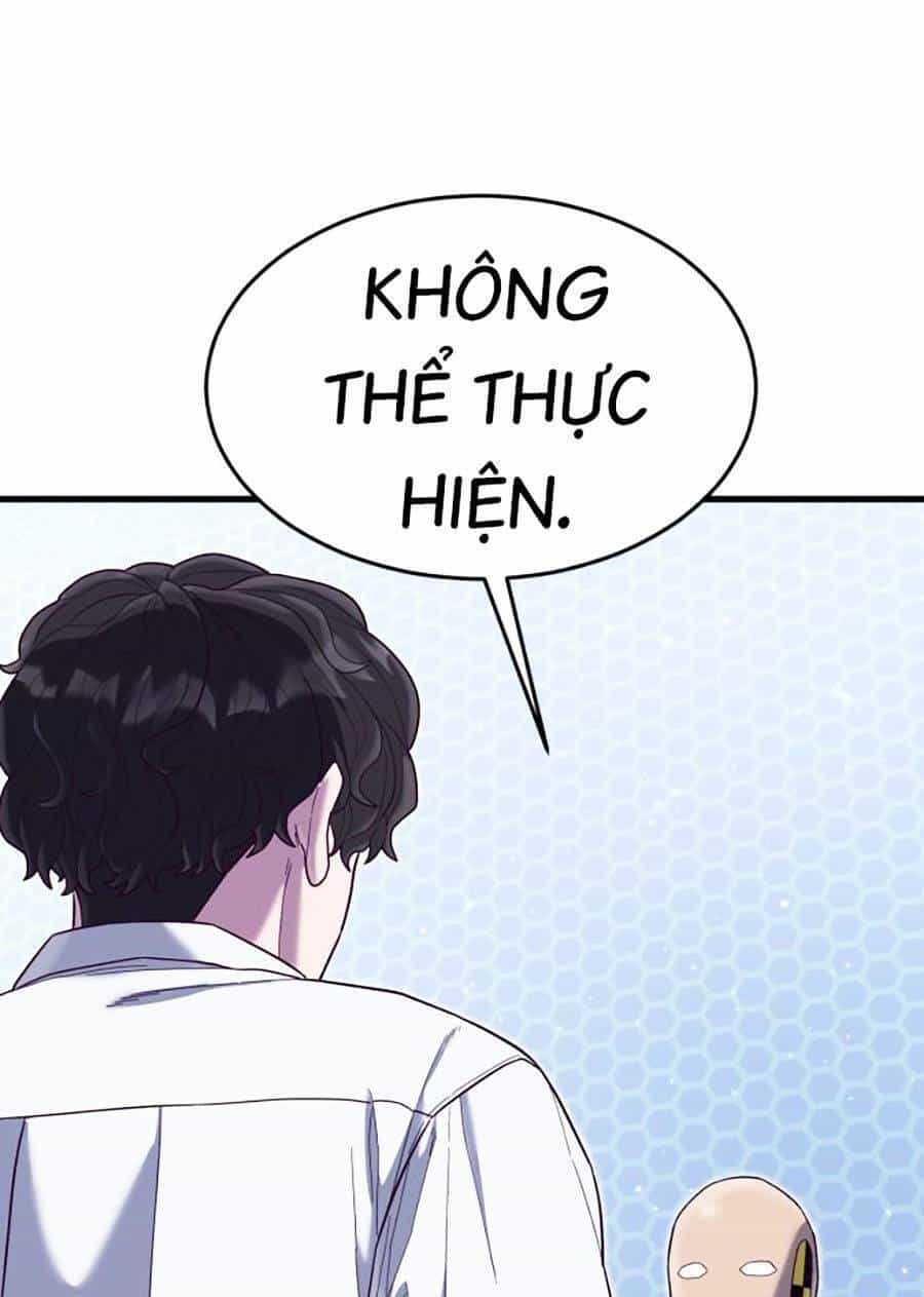 Tên Vâng Lời Tuyệt Đối - Chương 21 - ảnh 87