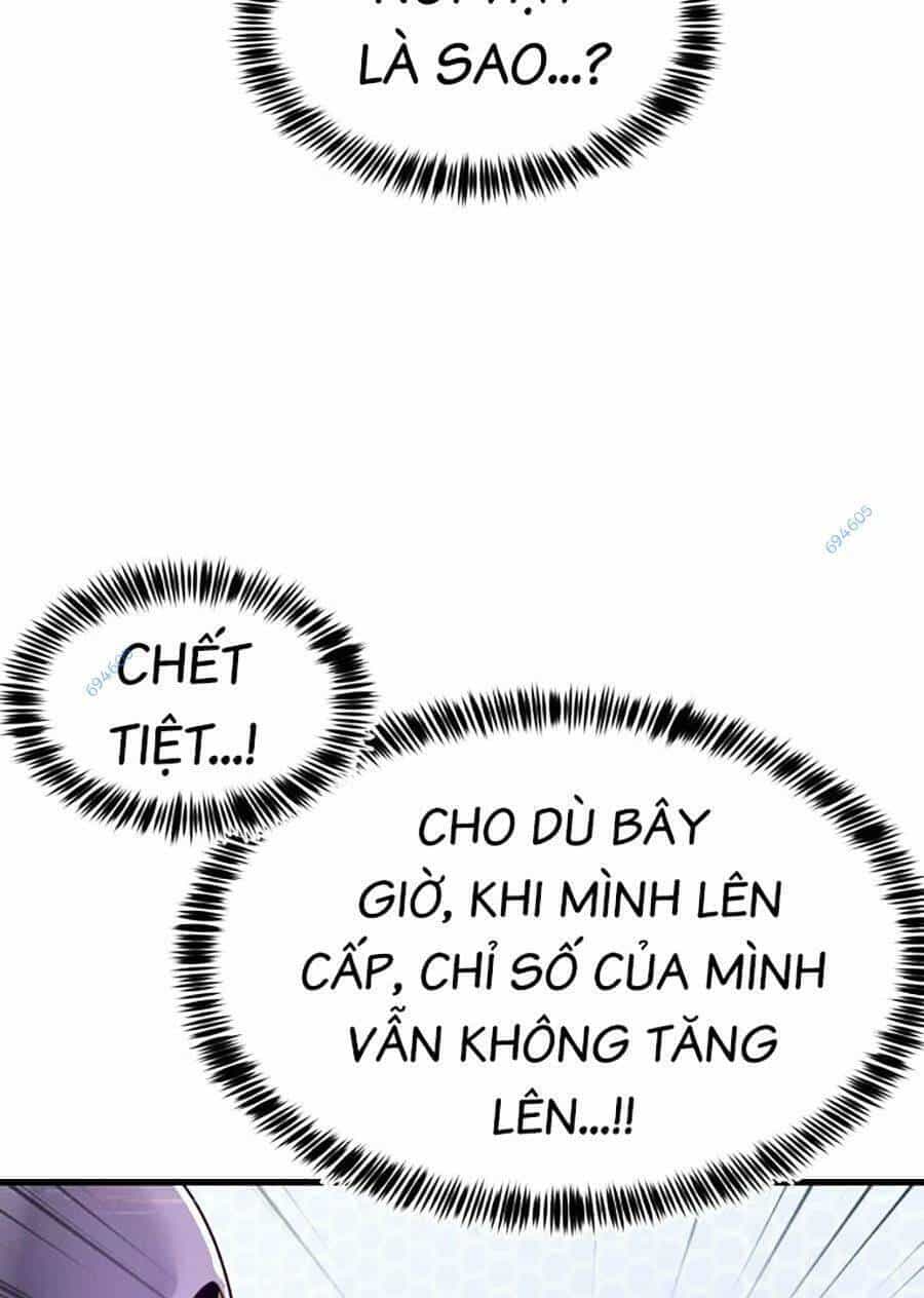 Tên Vâng Lời Tuyệt Đối - Chương 21 - ảnh 90
