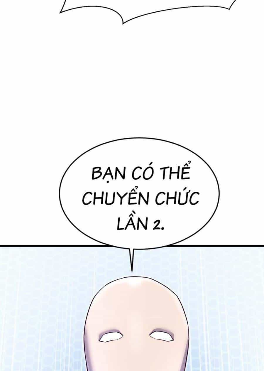 Tên Vâng Lời Tuyệt Đối - Chương 21 - ảnh 92