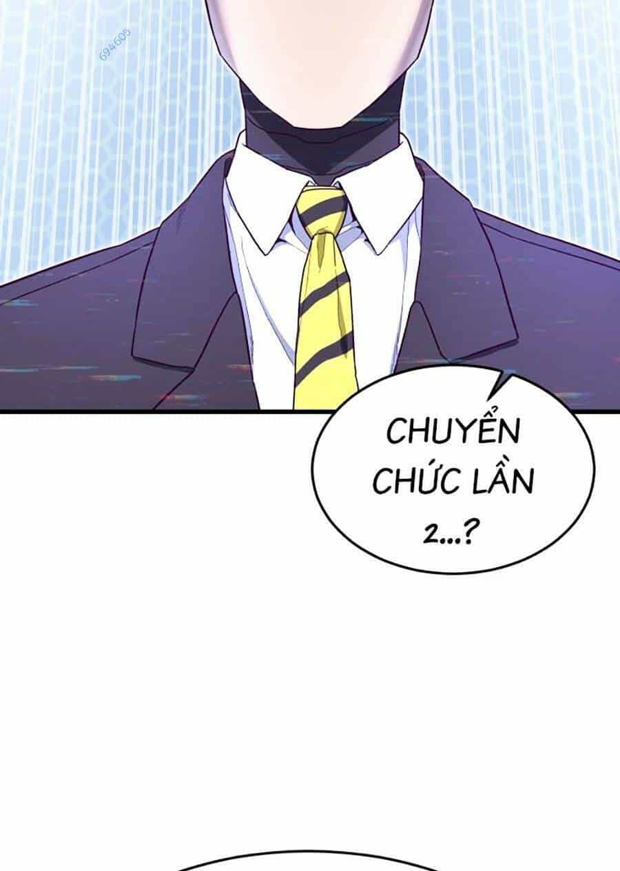 Tên Vâng Lời Tuyệt Đối - Chương 21 - ảnh 93