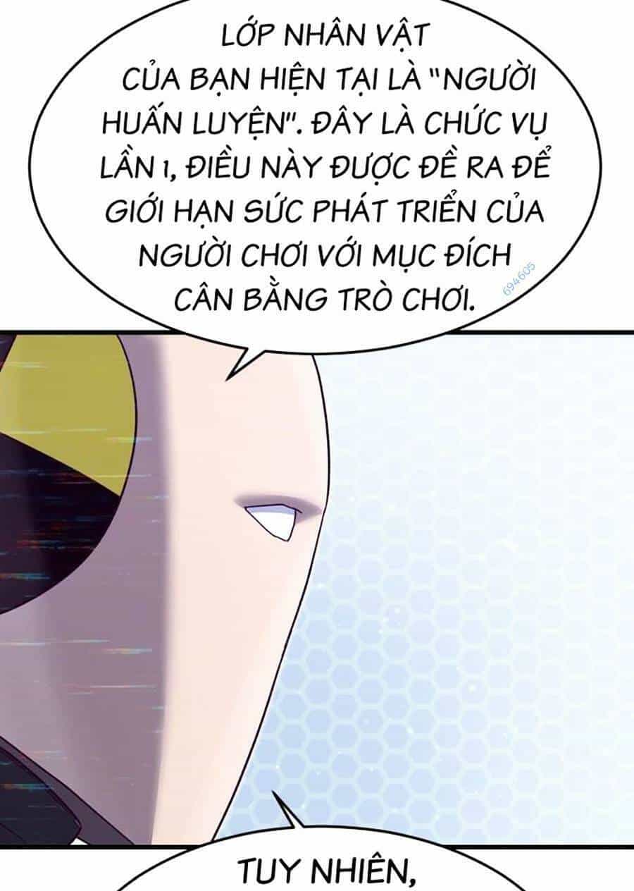 Tên Vâng Lời Tuyệt Đối - Chương 21 - ảnh 94