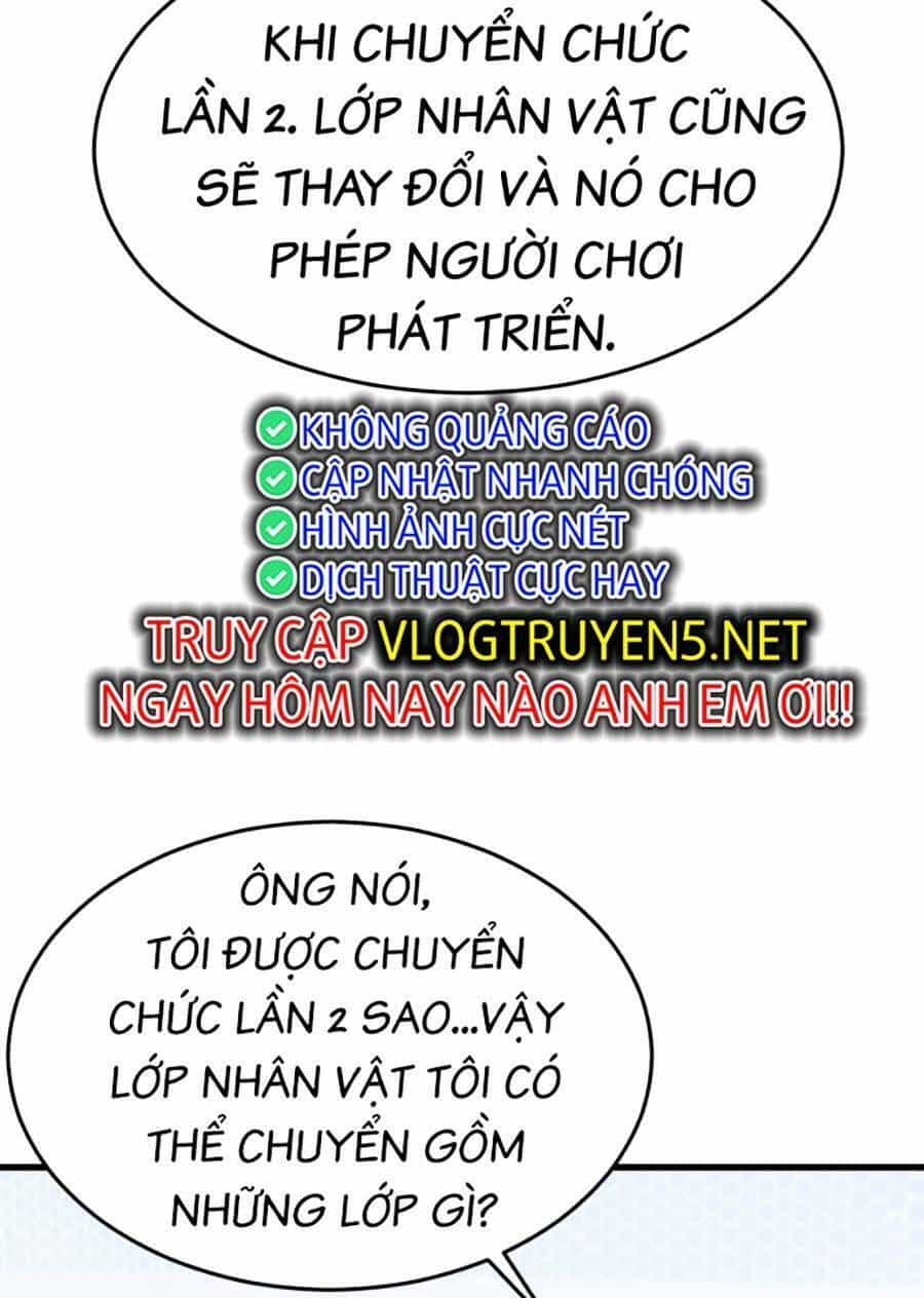 Tên Vâng Lời Tuyệt Đối - Chương 21 - ảnh 95
