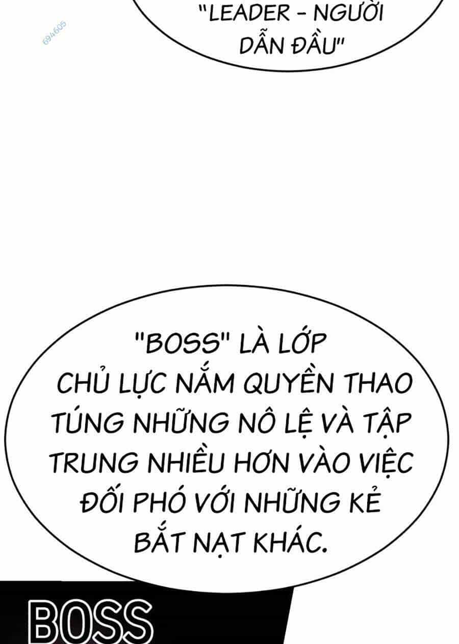 Tên Vâng Lời Tuyệt Đối - Chương 21 - ảnh 97