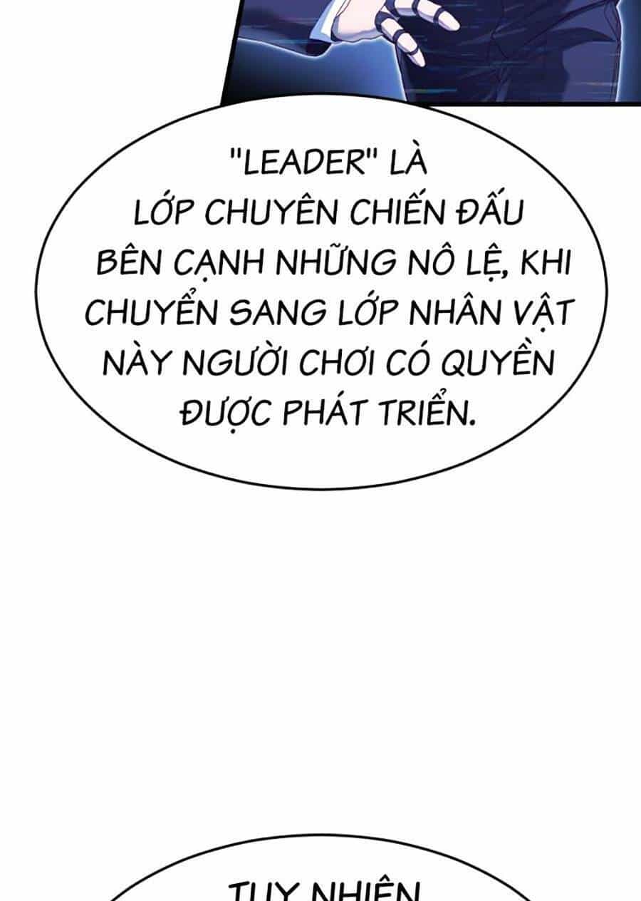 Tên Vâng Lời Tuyệt Đối - Chương 21 - ảnh 99