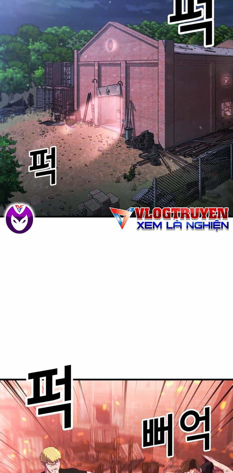 Tên Vâng Lời Tuyệt Đối - Chương 22 - ảnh 103