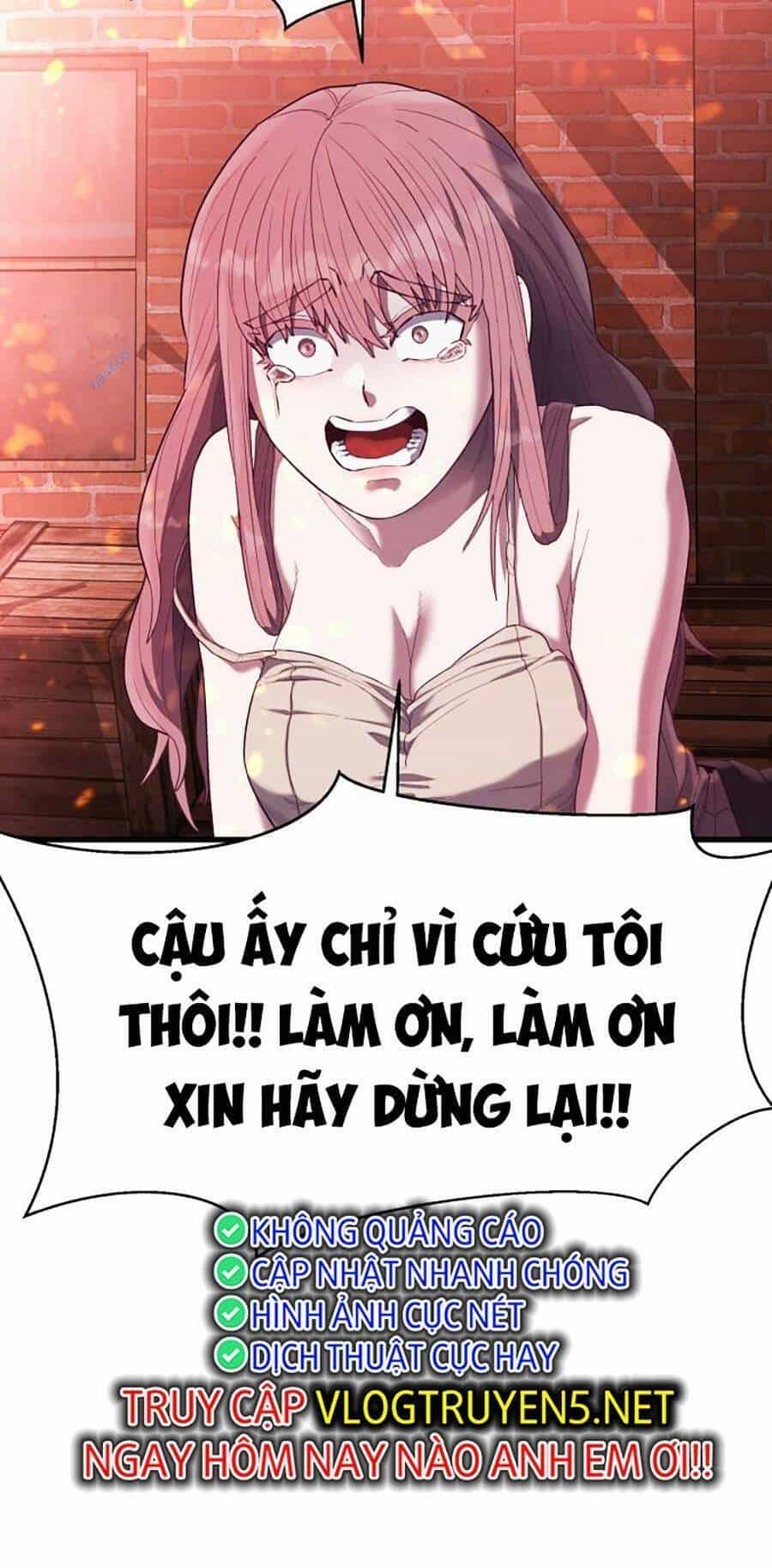 Tên Vâng Lời Tuyệt Đối - Chương 22 - ảnh 105