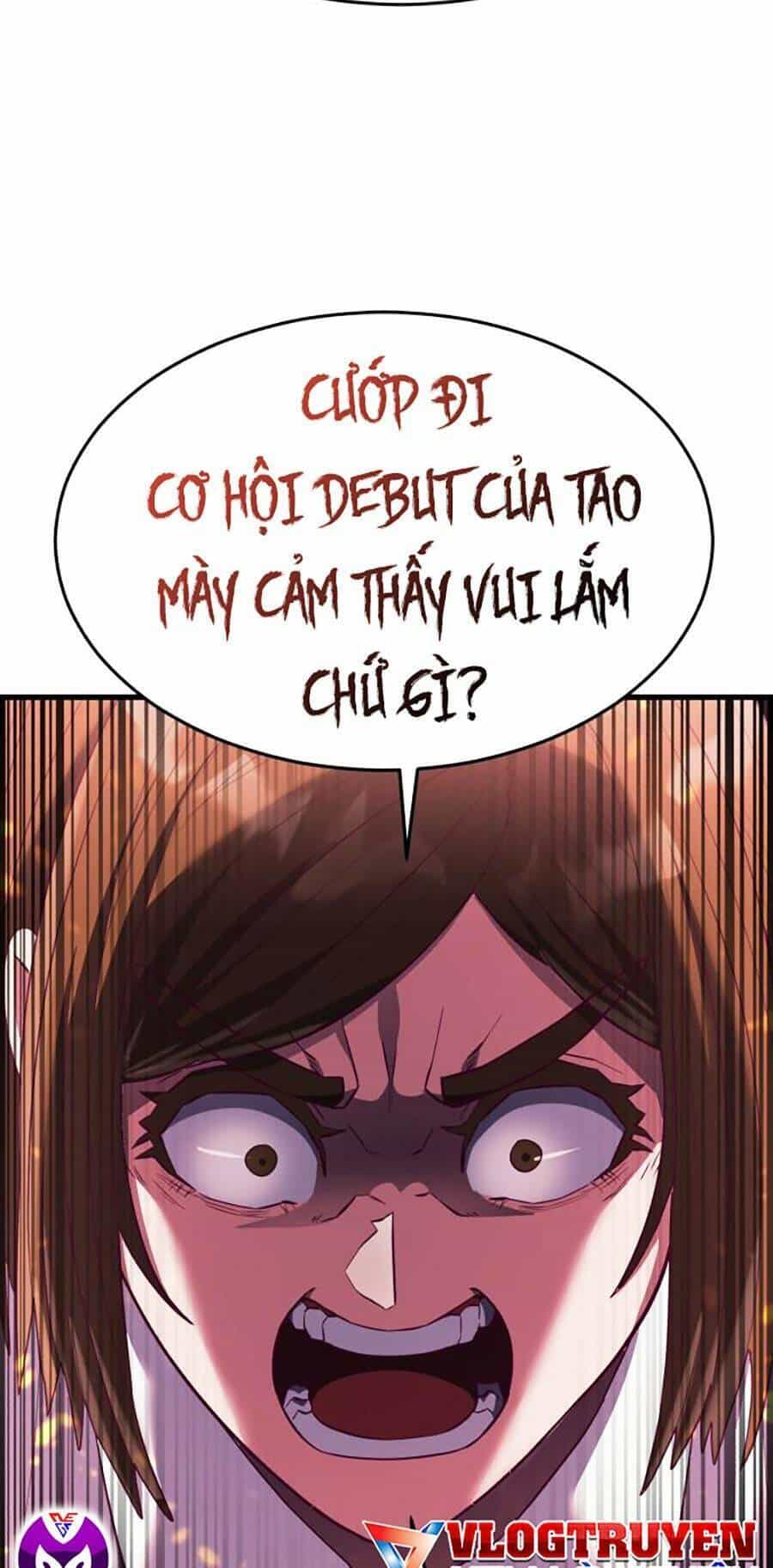 Tên Vâng Lời Tuyệt Đối - Chương 22 - ảnh 112