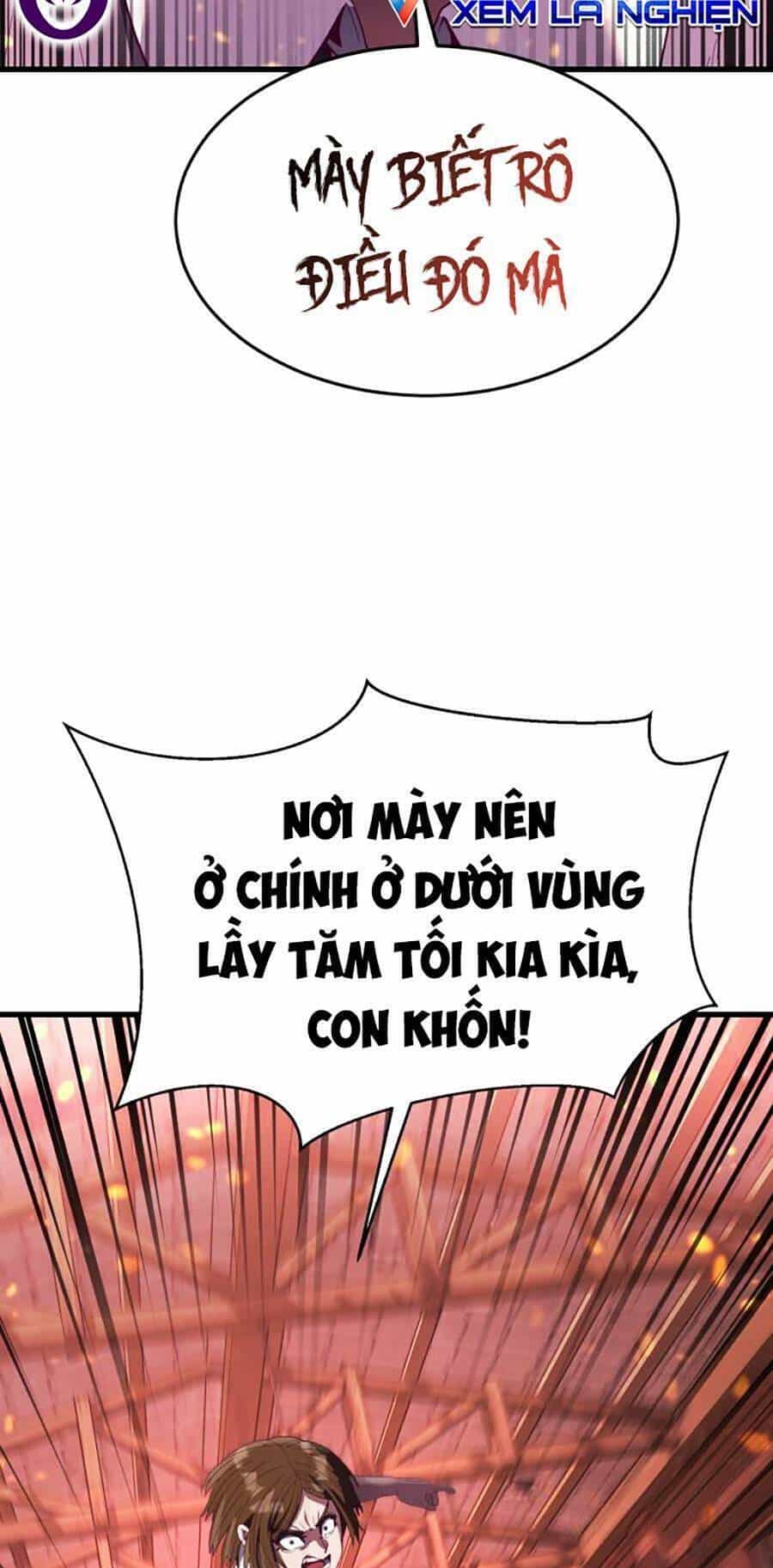 Tên Vâng Lời Tuyệt Đối - Chương 22 - ảnh 113
