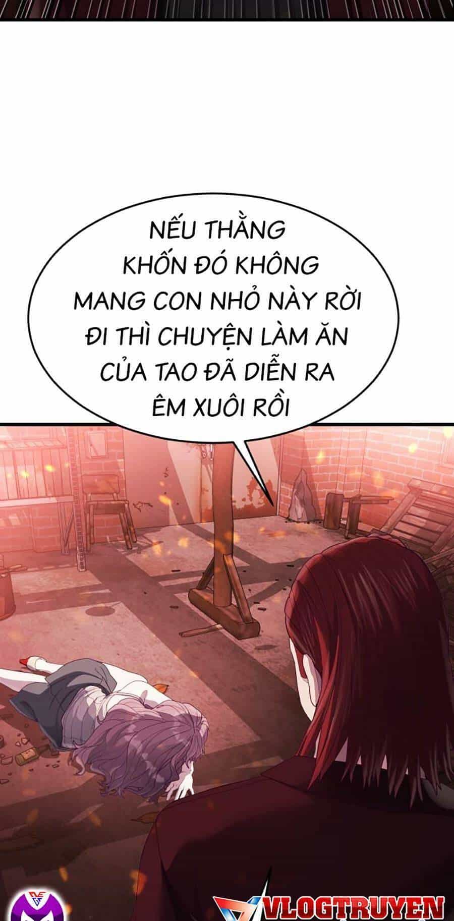 Tên Vâng Lời Tuyệt Đối - Chương 22 - ảnh 117