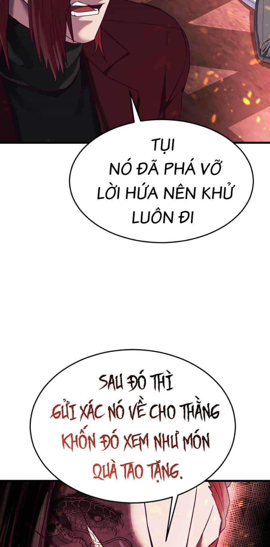 Tên Vâng Lời Tuyệt Đối - Chương 22 - ảnh 119