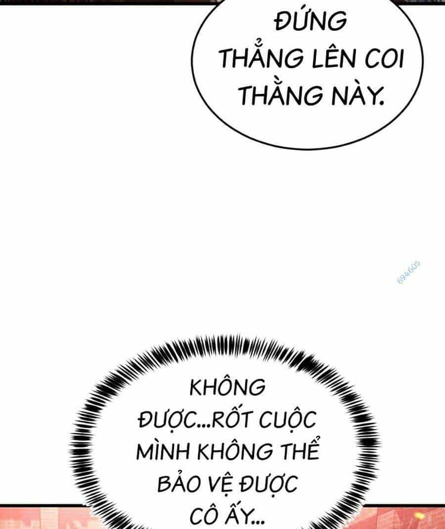 Tên Vâng Lời Tuyệt Đối - Chương 22 - ảnh 122