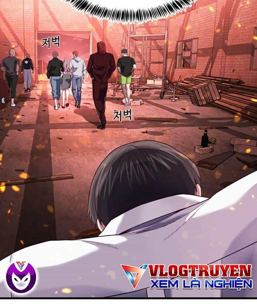 Tên Vâng Lời Tuyệt Đối - Chương 22 - ảnh 123