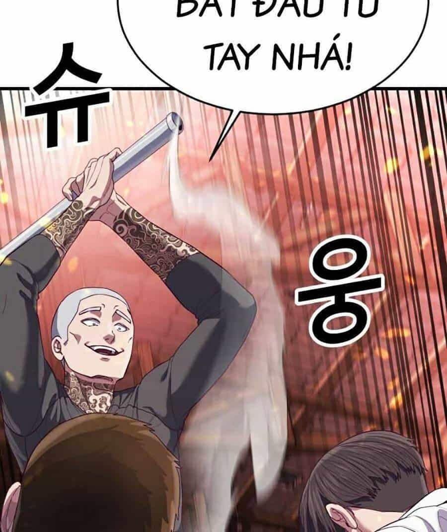 Tên Vâng Lời Tuyệt Đối - Chương 22 - ảnh 126