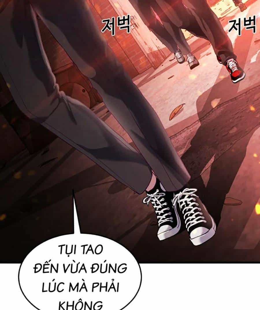 Tên Vâng Lời Tuyệt Đối - Chương 22 - ảnh 139