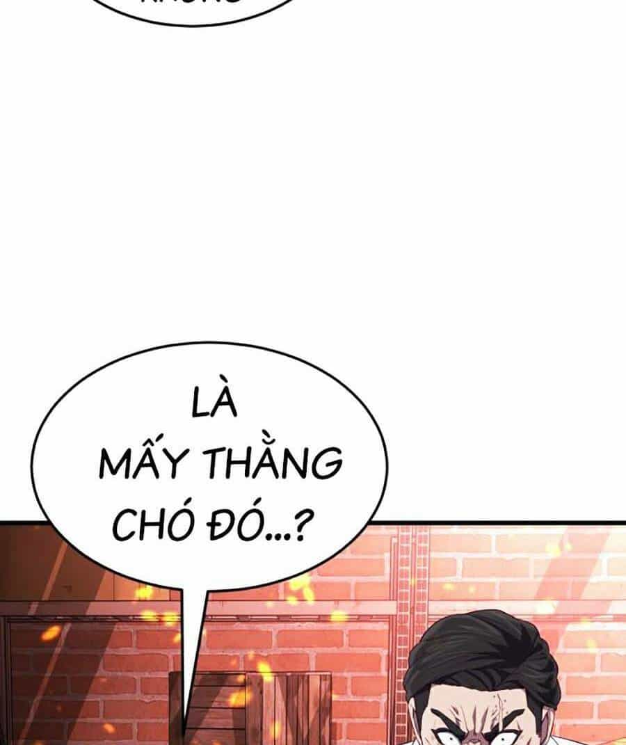Tên Vâng Lời Tuyệt Đối - Chương 22 - ảnh 140