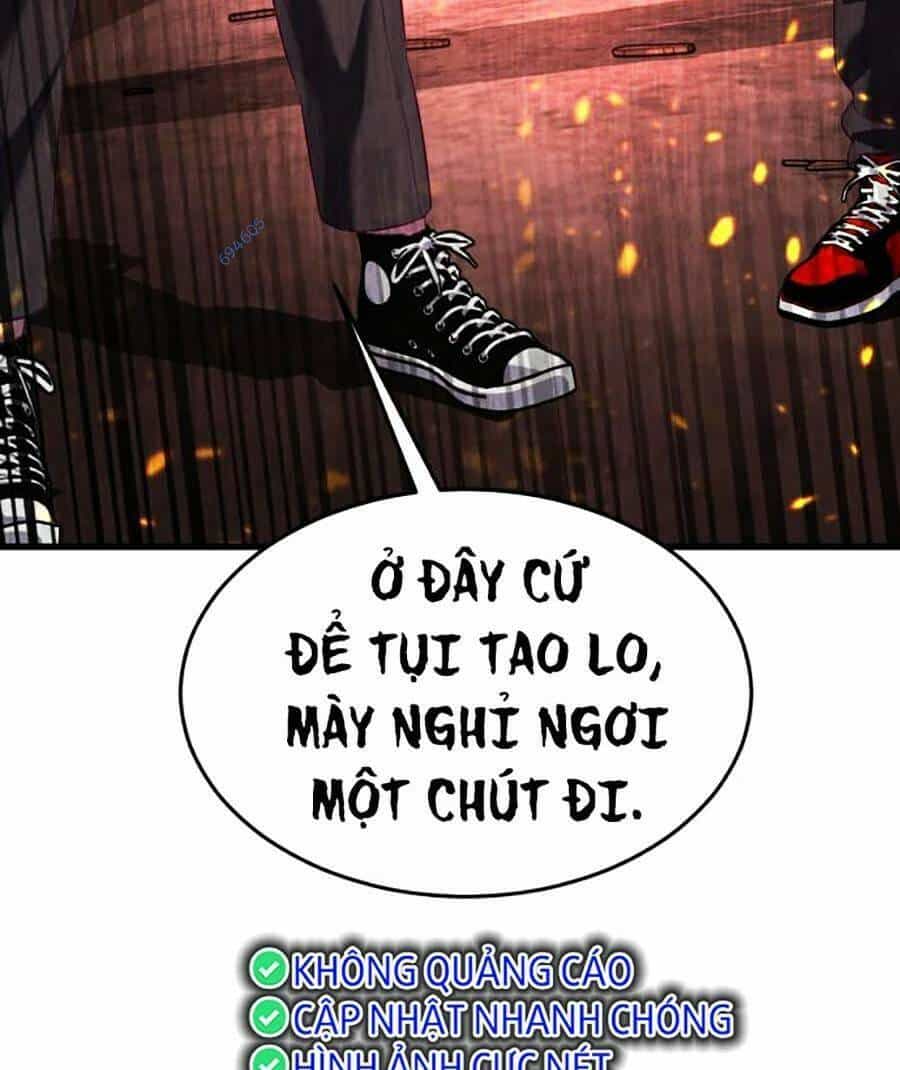 Tên Vâng Lời Tuyệt Đối - Chương 22 - ảnh 145