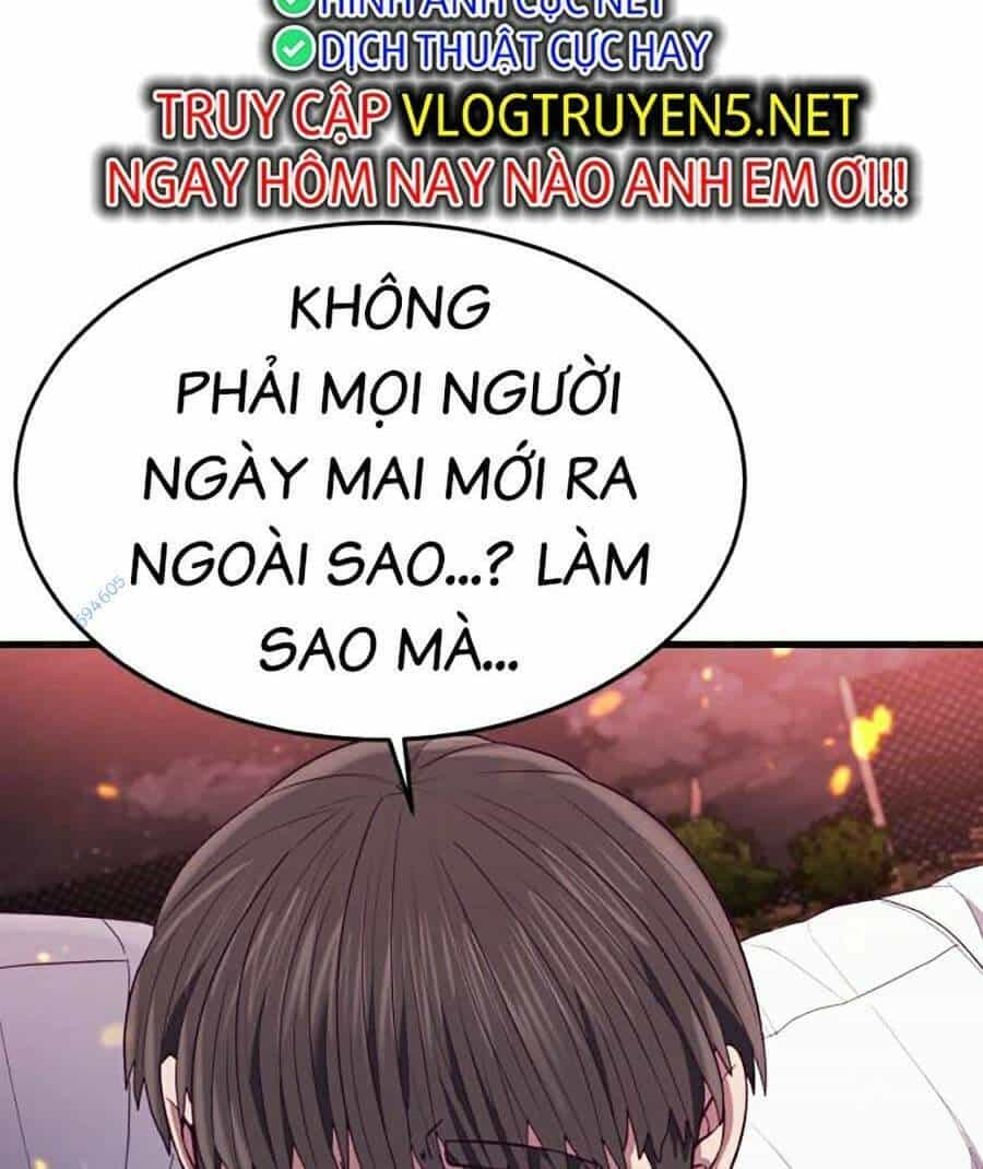 Tên Vâng Lời Tuyệt Đối - Chương 22 - ảnh 146