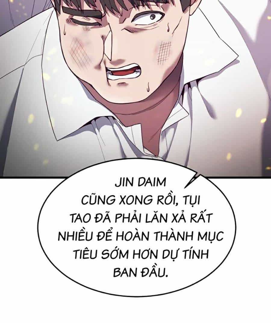 Tên Vâng Lời Tuyệt Đối - Chương 22 - ảnh 147