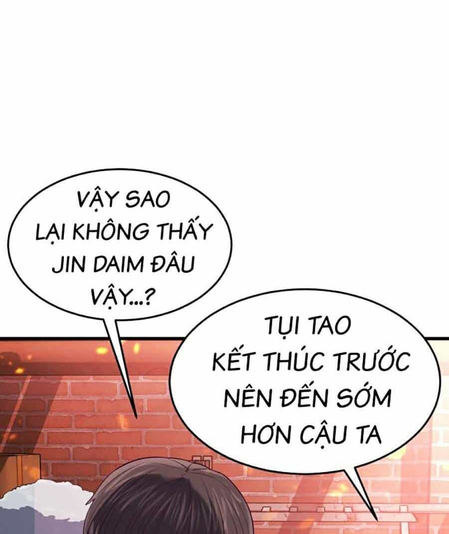Tên Vâng Lời Tuyệt Đối - Chương 22 - ảnh 148