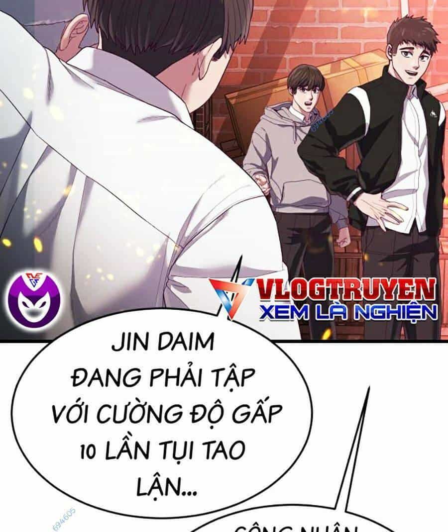 Tên Vâng Lời Tuyệt Đối - Chương 22 - ảnh 149