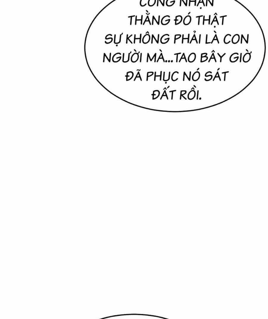 Tên Vâng Lời Tuyệt Đối - Chương 22 - ảnh 150