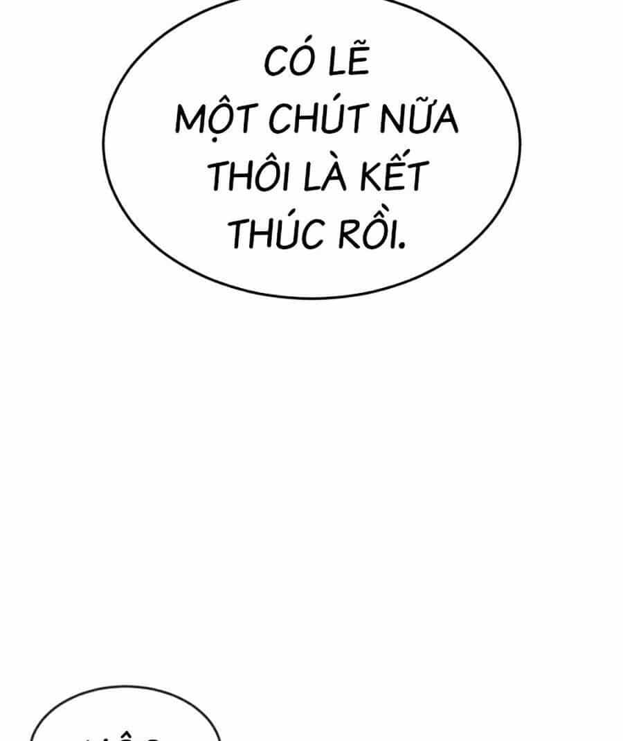 Tên Vâng Lời Tuyệt Đối - Chương 22 - ảnh 151