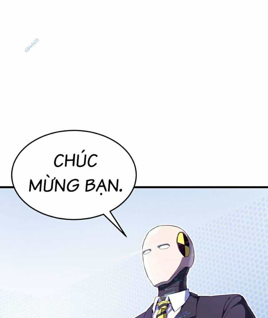 Tên Vâng Lời Tuyệt Đối - Chương 22 - ảnh 153