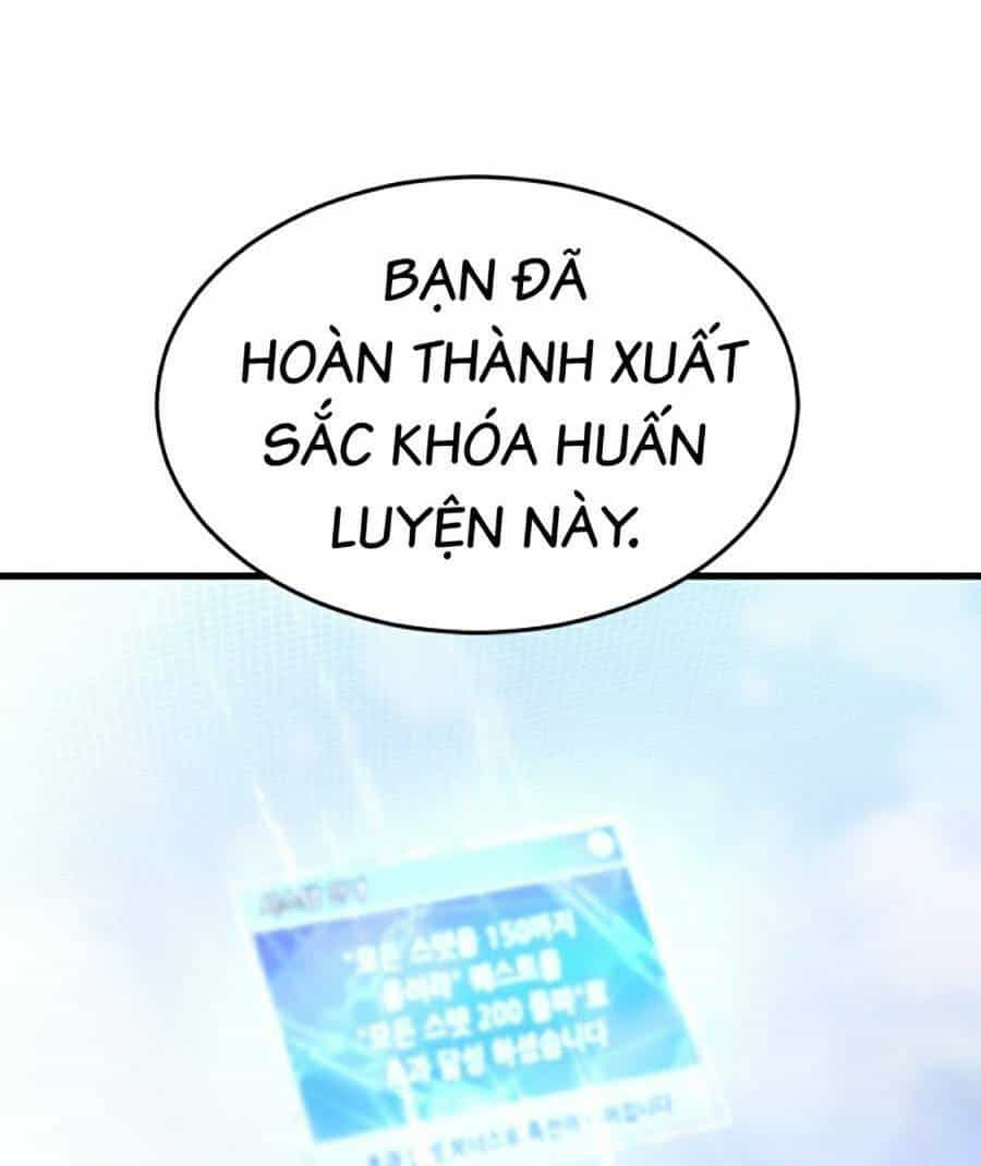 Tên Vâng Lời Tuyệt Đối - Chương 22 - ảnh 155