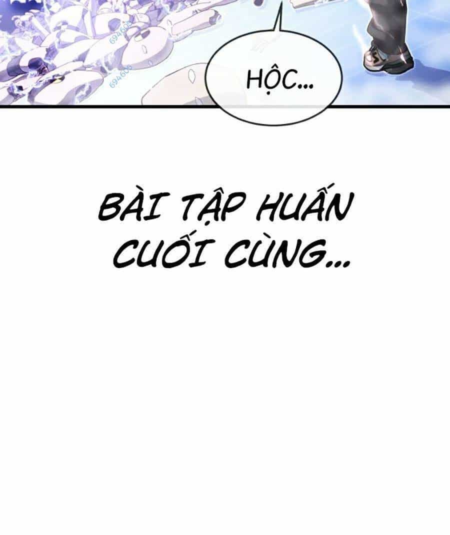 Tên Vâng Lời Tuyệt Đối - Chương 22 - ảnh 157