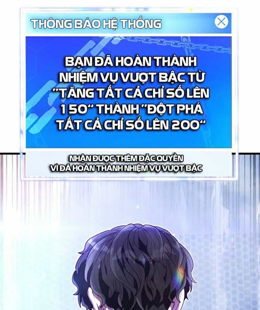 Tên Vâng Lời Tuyệt Đối - Chương 22 - ảnh 158