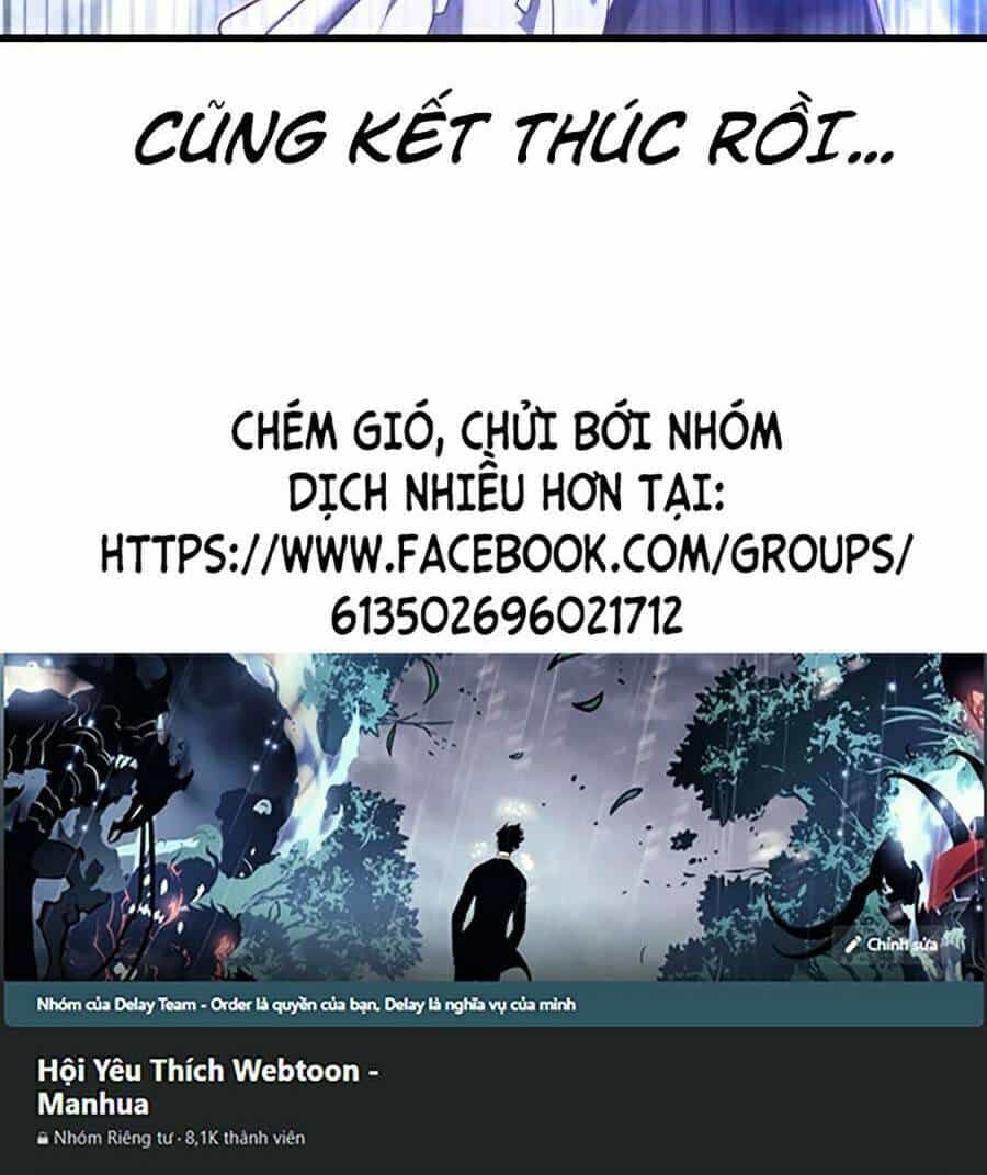 Tên Vâng Lời Tuyệt Đối - Chương 22 - ảnh 160