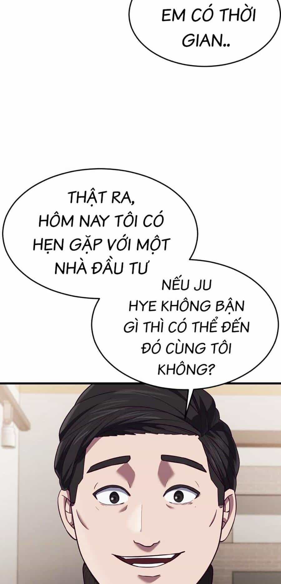 Tên Vâng Lời Tuyệt Đối - Chương 22 - ảnh 24