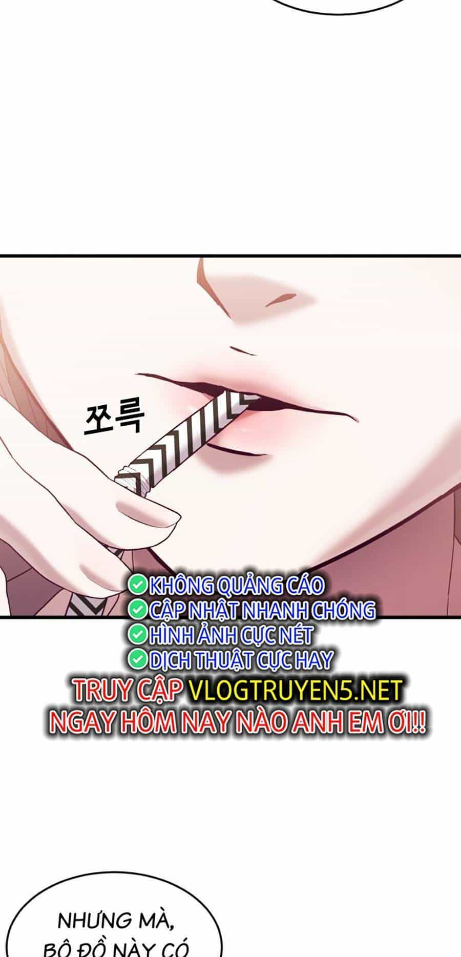 Tên Vâng Lời Tuyệt Đối - Chương 22 - ảnh 31