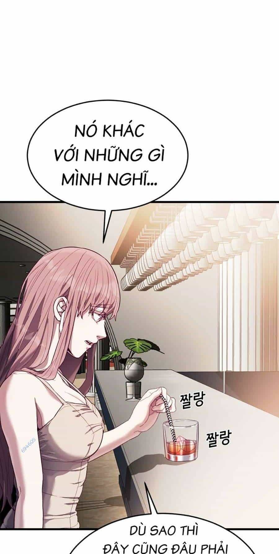Tên Vâng Lời Tuyệt Đối - Chương 22 - ảnh 42