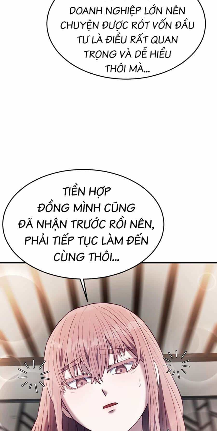 Tên Vâng Lời Tuyệt Đối - Chương 22 - ảnh 43