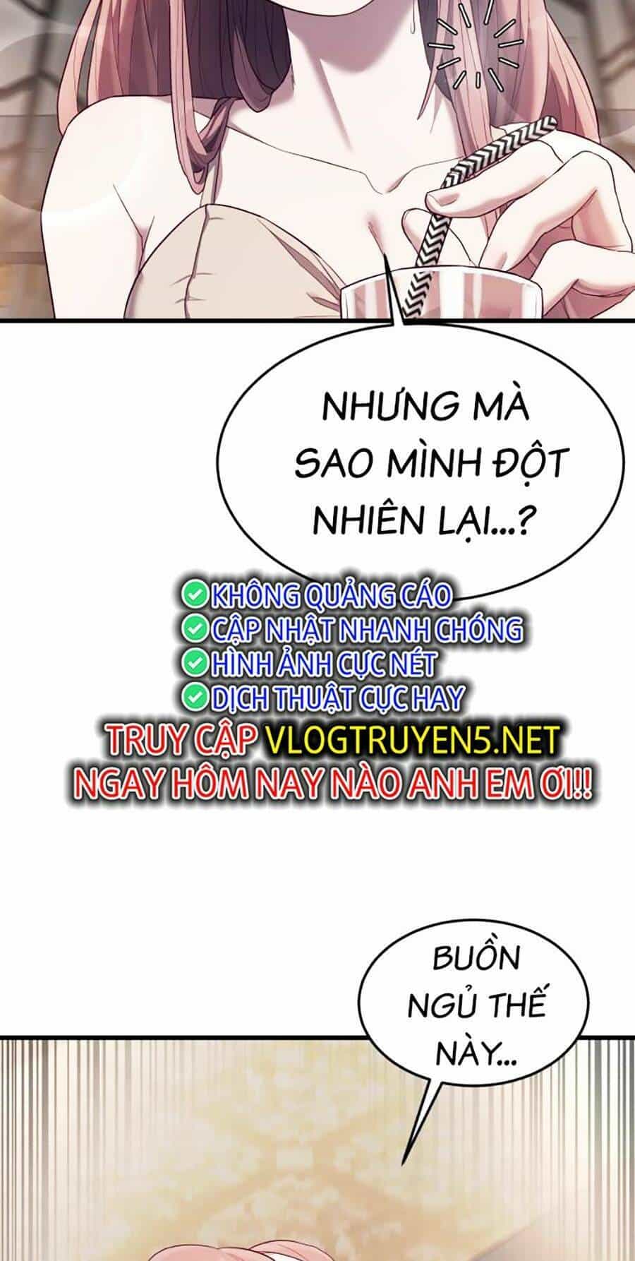 Tên Vâng Lời Tuyệt Đối - Chương 22 - ảnh 44