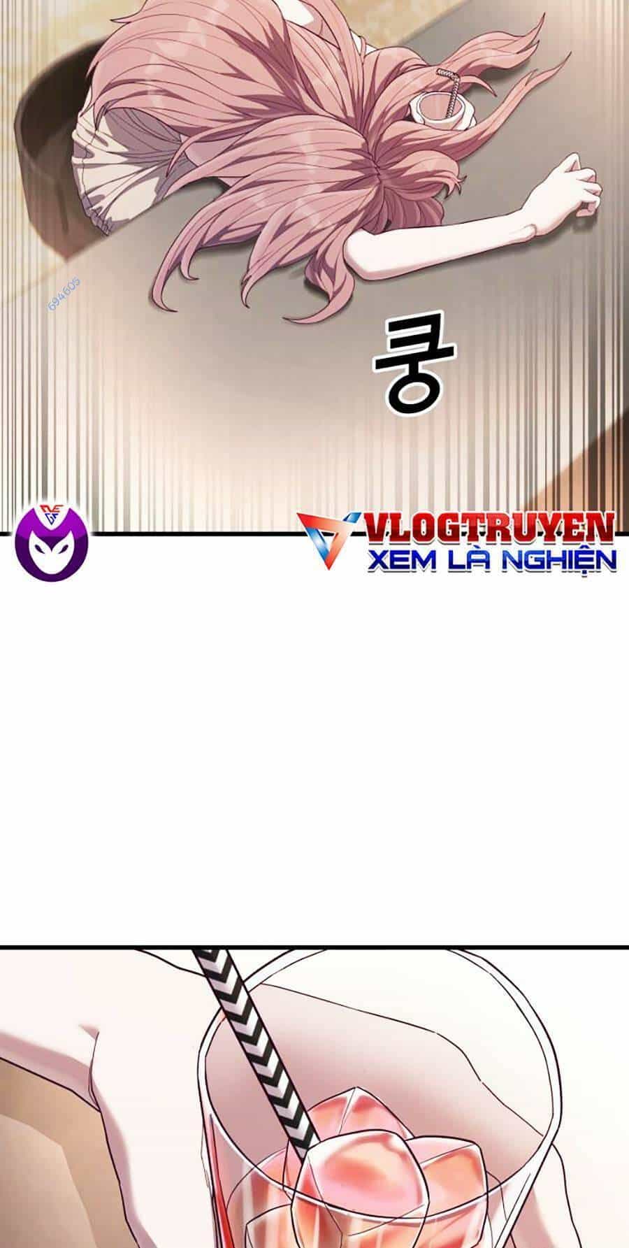 Tên Vâng Lời Tuyệt Đối - Chương 22 - ảnh 45