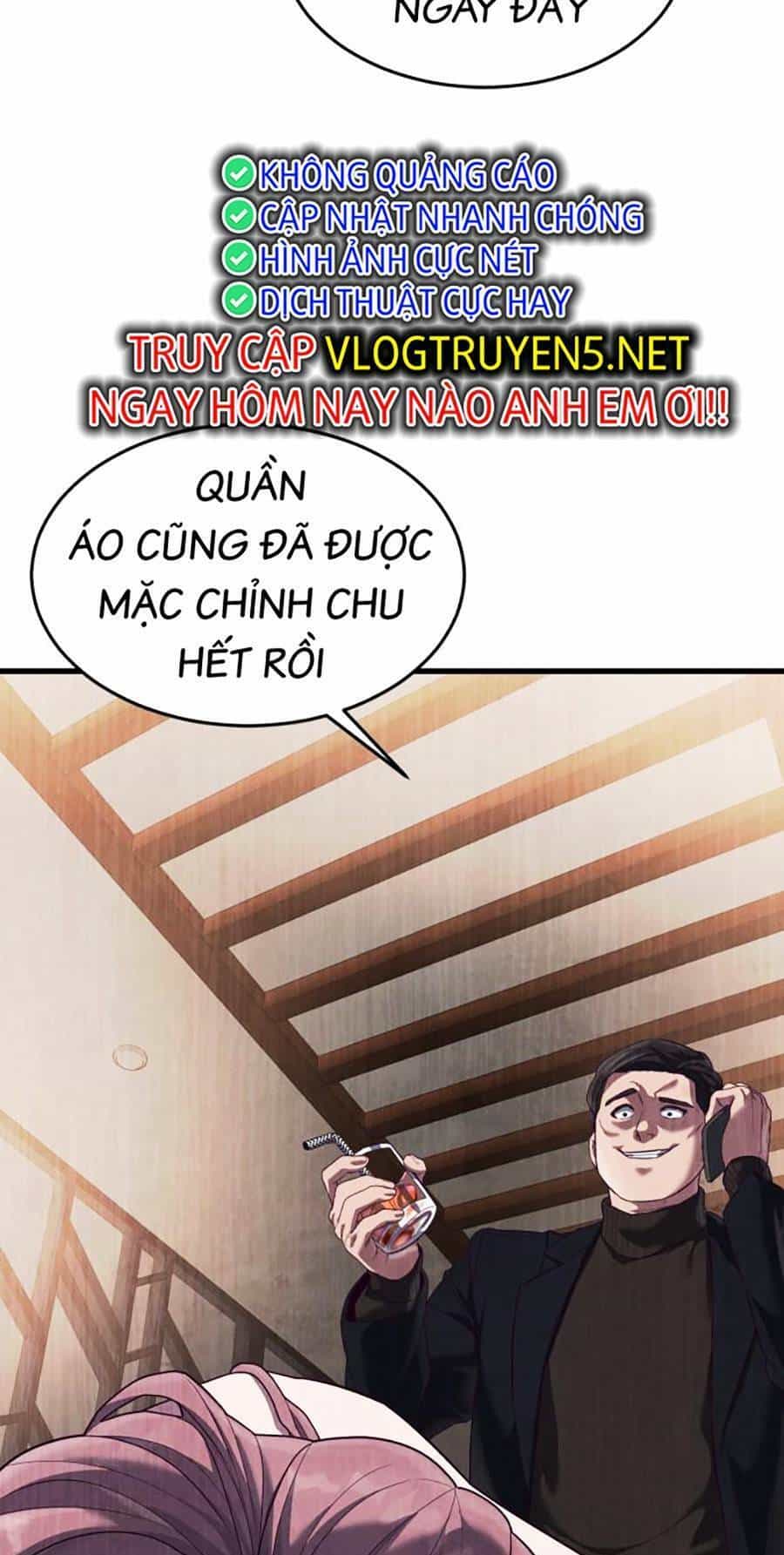 Tên Vâng Lời Tuyệt Đối - Chương 22 - ảnh 47