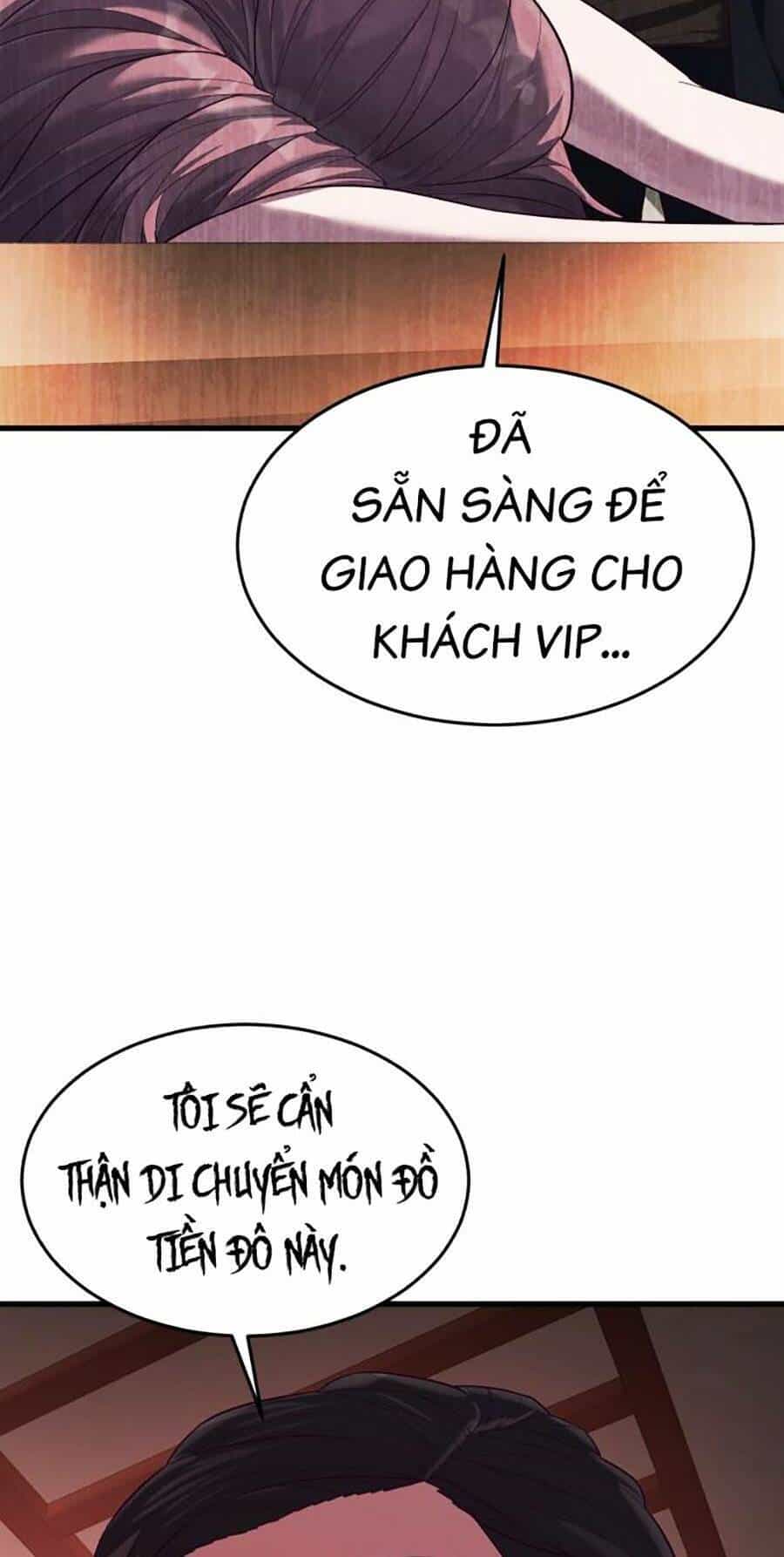 Tên Vâng Lời Tuyệt Đối - Chương 22 - ảnh 48
