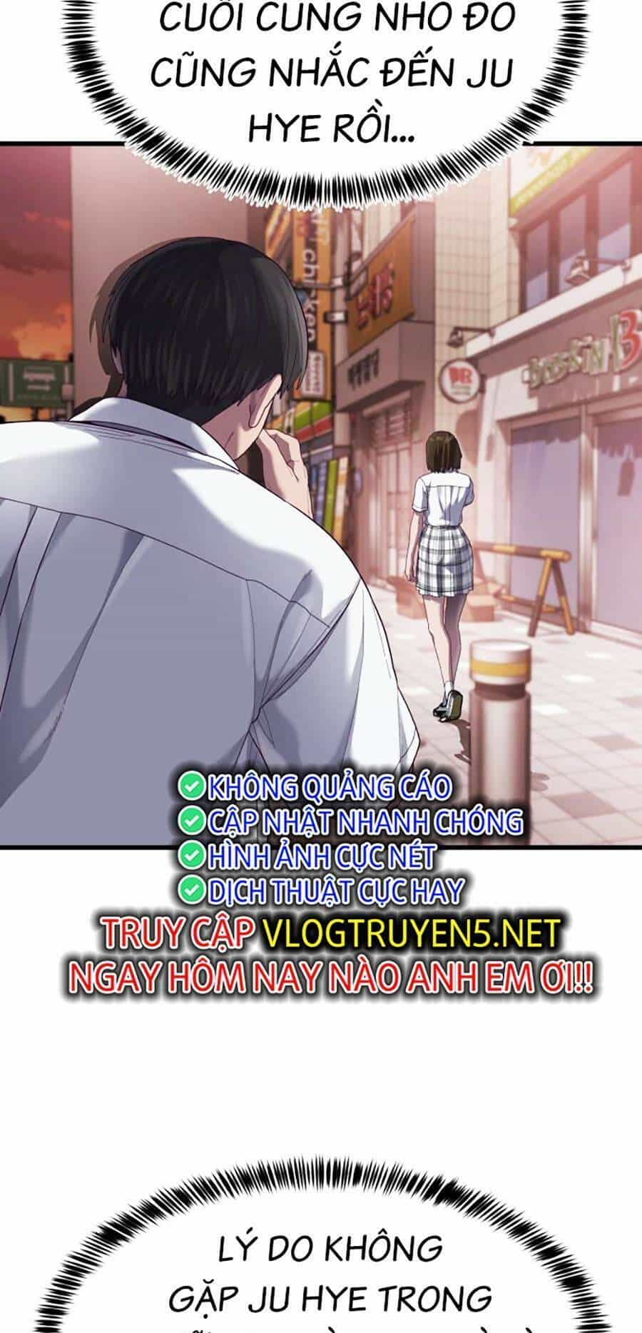 Tên Vâng Lời Tuyệt Đối - Chương 22 - ảnh 5