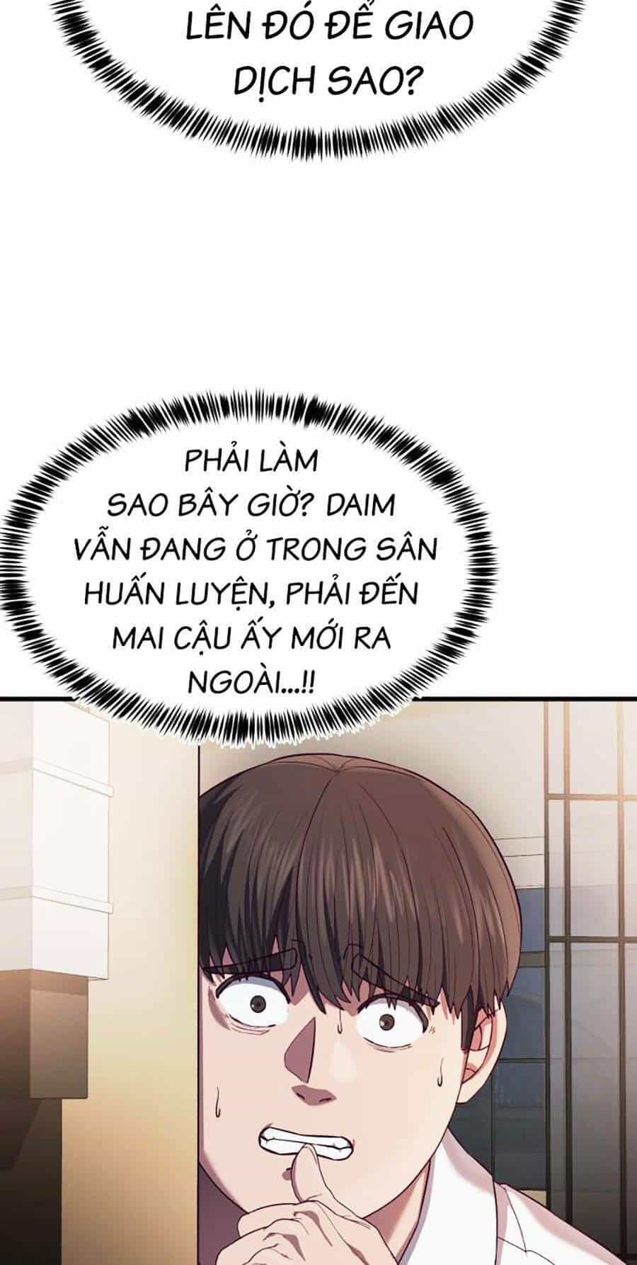 Tên Vâng Lời Tuyệt Đối - Chương 22 - ảnh 52