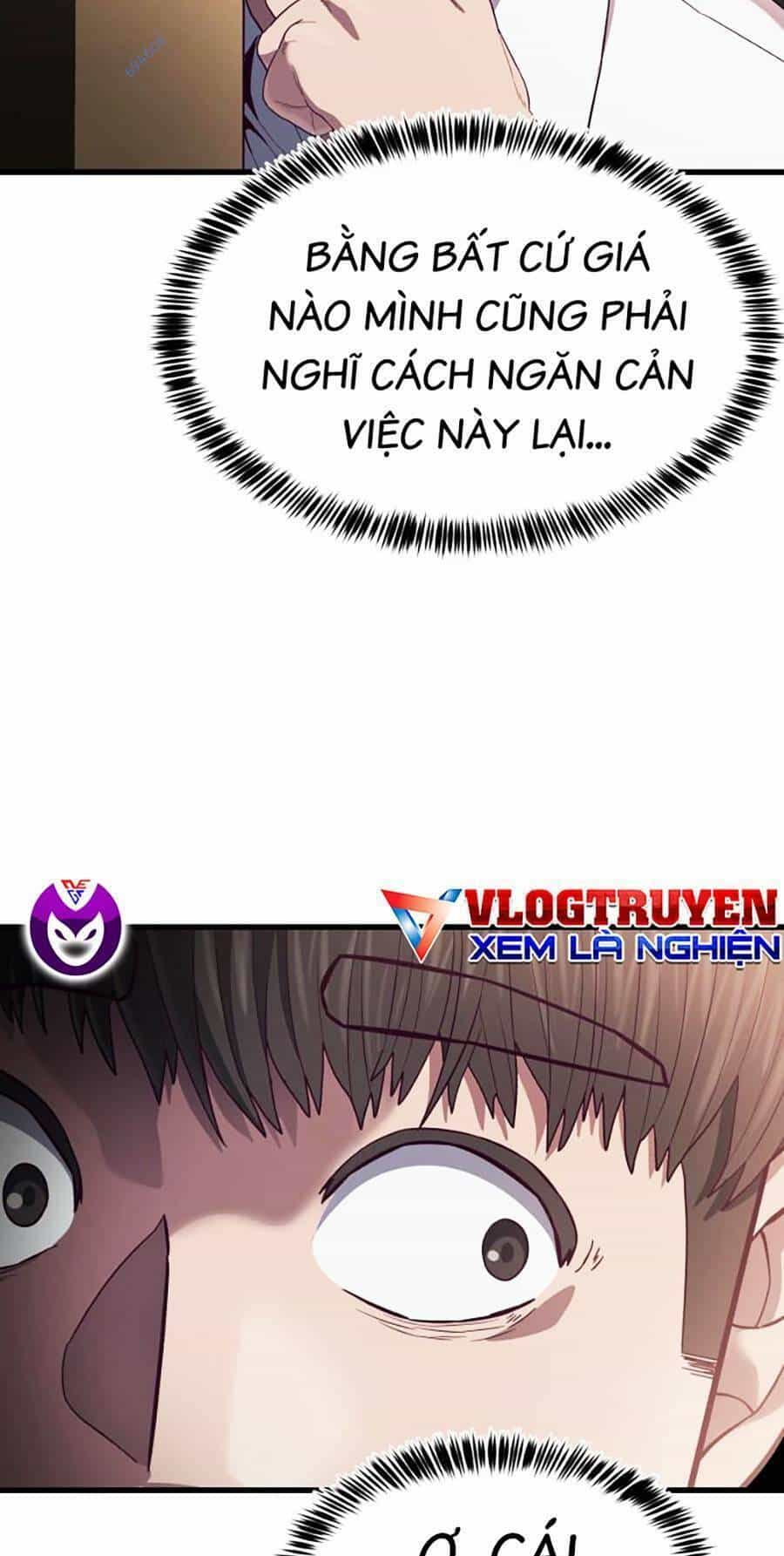 Tên Vâng Lời Tuyệt Đối - Chương 22 - ảnh 53