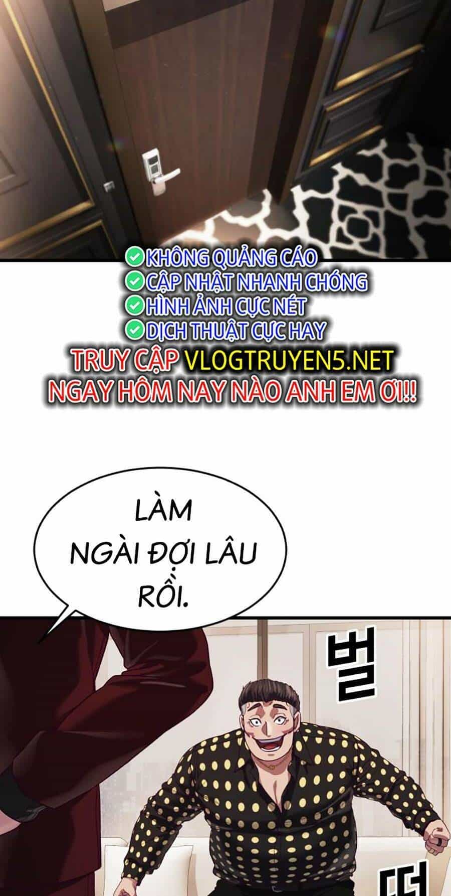 Tên Vâng Lời Tuyệt Đối - Chương 22 - ảnh 56