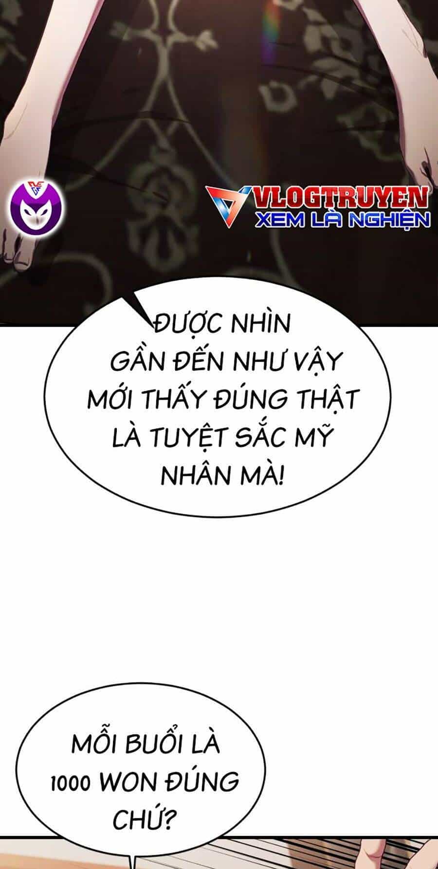 Tên Vâng Lời Tuyệt Đối - Chương 22 - ảnh 60