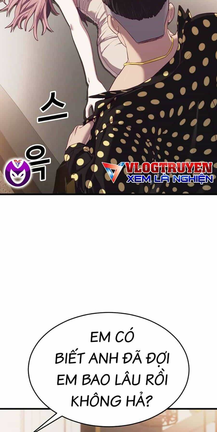 Tên Vâng Lời Tuyệt Đối - Chương 22 - ảnh 66